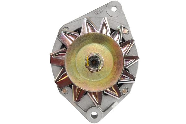 Friesen Alternator/Dynamo 9042061