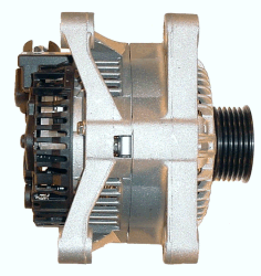 Friesen Alternator/Dynamo 9042071