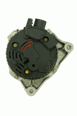 Friesen Alternator/Dynamo 9042081