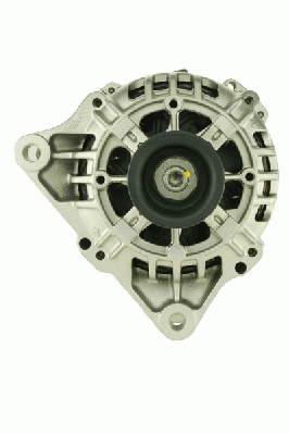 Friesen Alternator/Dynamo 9042091