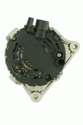 Friesen Alternator/Dynamo 9042091