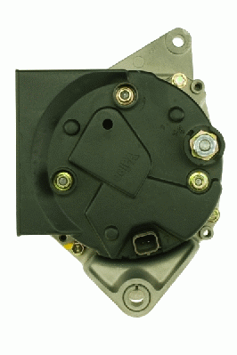 Friesen Alternator/Dynamo 9042101