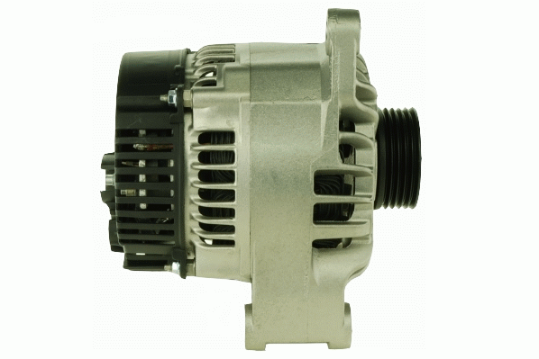 Alternator/Dynamo Friesen 9042111