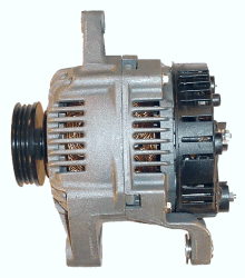 Friesen Alternator/Dynamo 9042121