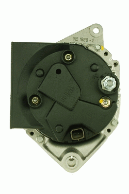 Friesen Alternator/Dynamo 9042131