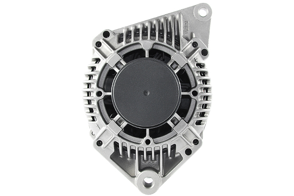 Friesen Alternator/Dynamo 9042141