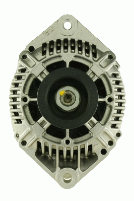 Friesen Alternator/Dynamo 9042151