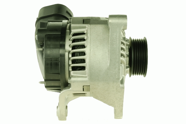Friesen Alternator/Dynamo 9042161