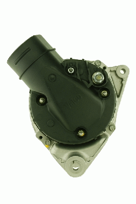 Friesen Alternator/Dynamo 9042161