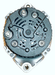 Friesen Alternator/Dynamo 9042171
