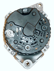Friesen Alternator/Dynamo 9042181