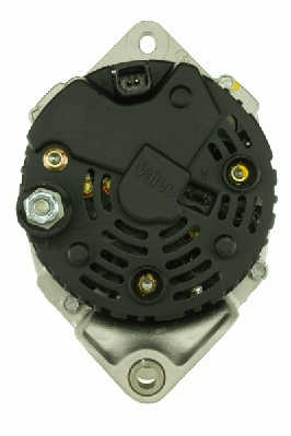 Friesen Alternator/Dynamo 9042191