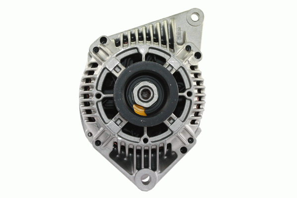 Friesen Alternator/Dynamo 9042201