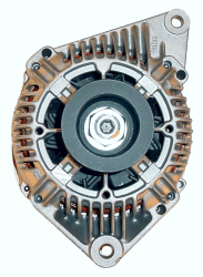 Friesen Alternator/Dynamo 9042211