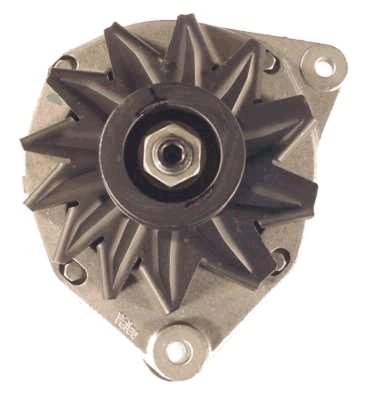 Friesen Alternator/Dynamo 9042221