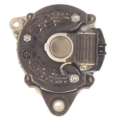 Friesen Alternator/Dynamo 9042221