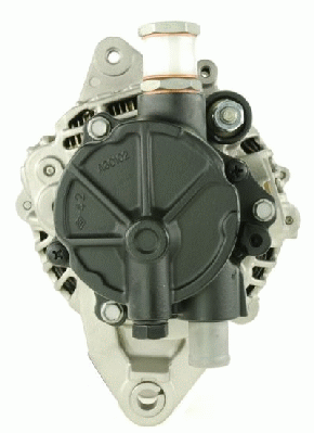 Friesen Alternator/Dynamo 9042291