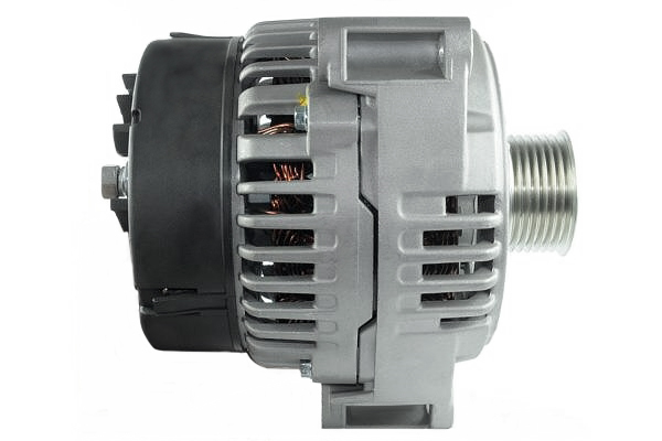 Friesen Alternator/Dynamo 9042460