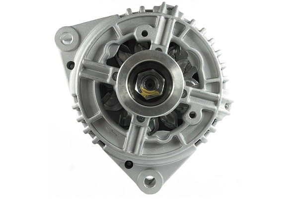 Friesen Alternator/Dynamo 9042460
