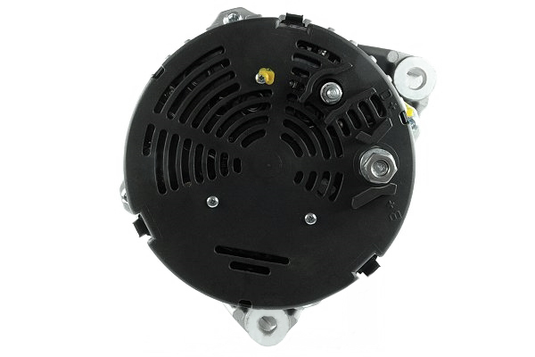 Friesen Alternator/Dynamo 9042460