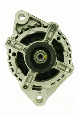 Friesen Alternator/Dynamo 9042470