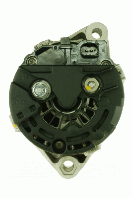 Friesen Alternator/Dynamo 9042470