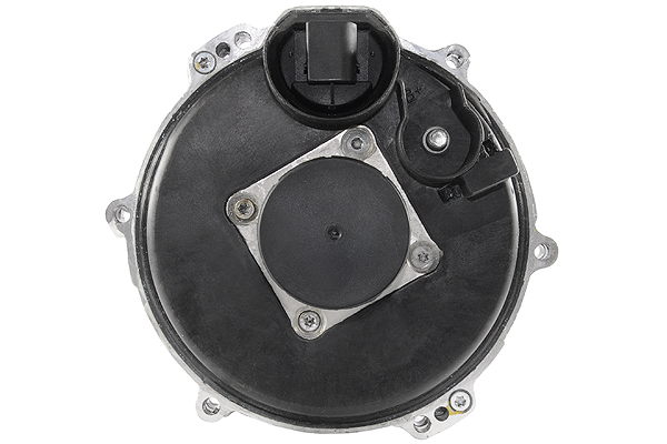 Friesen Alternator/Dynamo 9042490