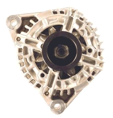 Friesen Alternator/Dynamo 9042550