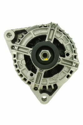 Friesen Alternator/Dynamo 9042570