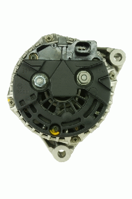Friesen Alternator/Dynamo 9042570