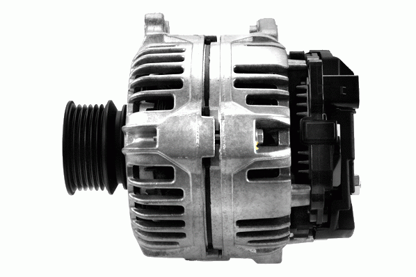 Alternator/Dynamo Friesen 9042600