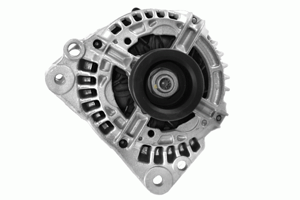 Friesen Alternator/Dynamo 9042600
