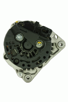 Friesen Alternator/Dynamo 9042610