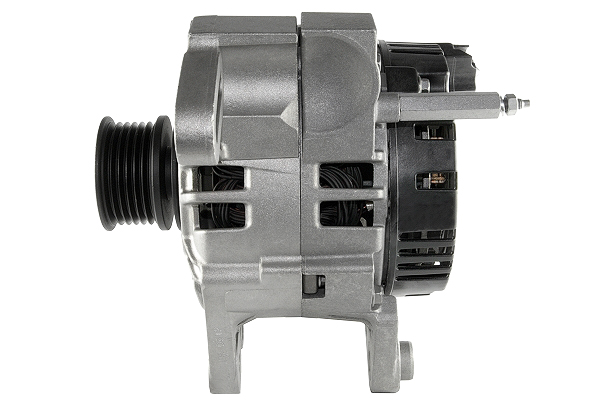 Friesen Alternator/Dynamo 9042620
