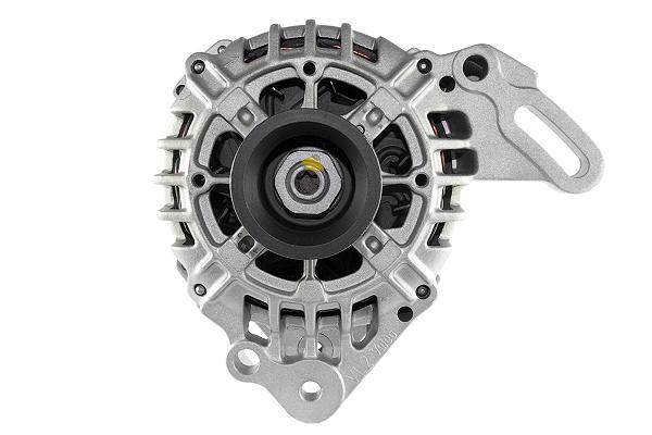 Friesen Alternator/Dynamo 9042620