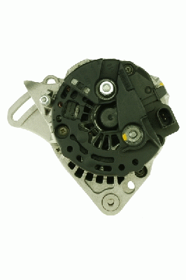 Friesen Alternator/Dynamo 9042630