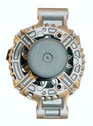 Friesen Alternator/Dynamo 9042650