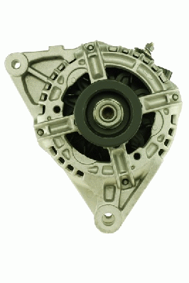 Friesen Alternator/Dynamo 9042660