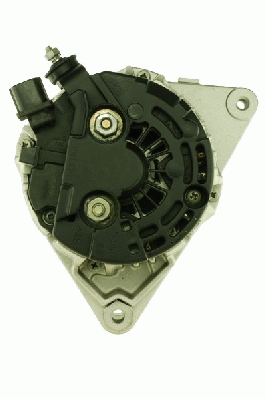 Friesen Alternator/Dynamo 9042660