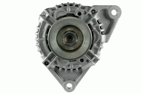 Friesen Alternator/Dynamo 9042670