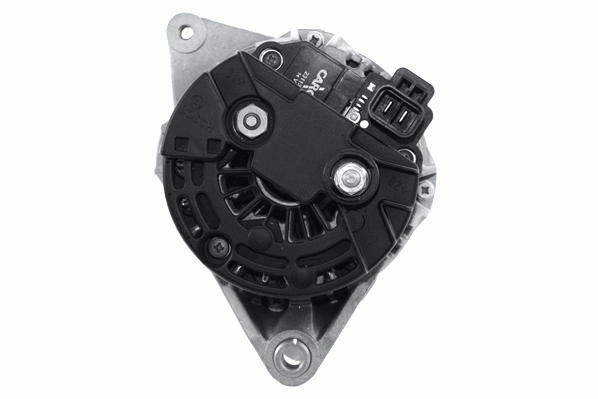 Friesen Alternator/Dynamo 9042680