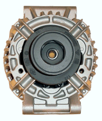 Friesen Alternator/Dynamo 9042720