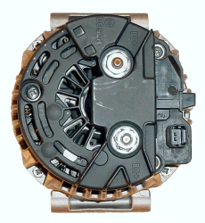Friesen Alternator/Dynamo 9042720