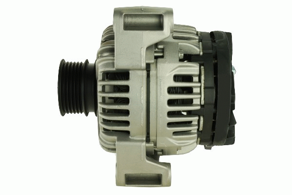 Friesen Alternator/Dynamo 9042730