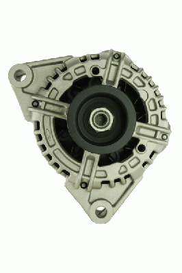 Friesen Alternator/Dynamo 9042730