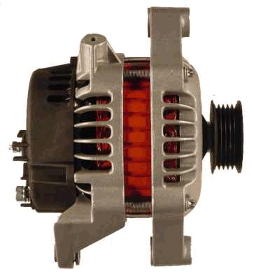 Friesen Alternator/Dynamo 9042740