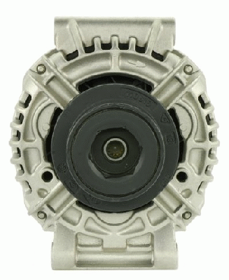 Friesen Alternator/Dynamo 9042770