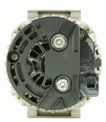 Friesen Alternator/Dynamo 9042770