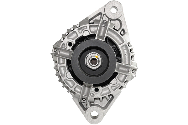 Friesen Alternator/Dynamo 9042780