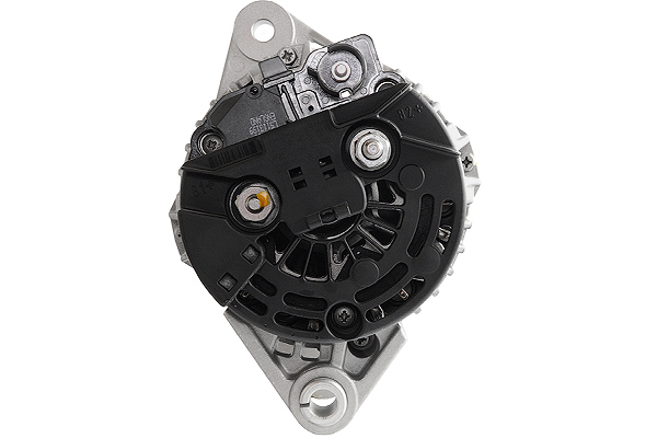 Friesen Alternator/Dynamo 9042780